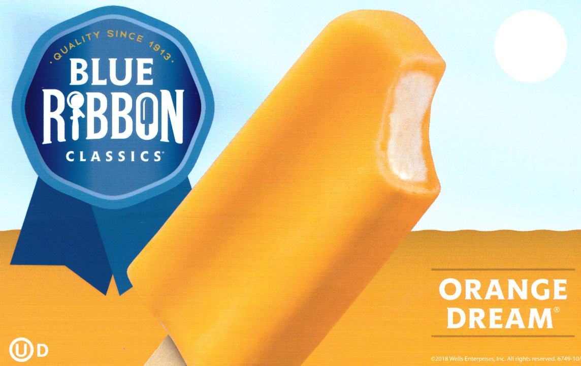 Ice Cream 22
