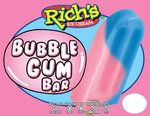 Ice Cream 19