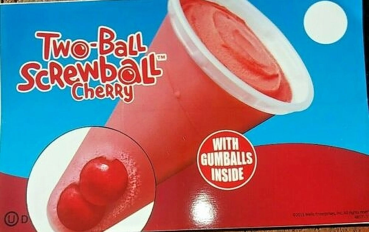Ice Cream 25