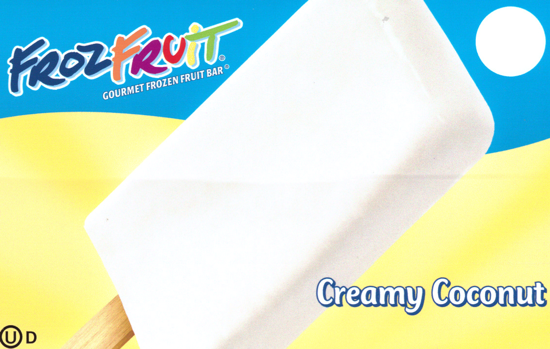 Ice Cream 12
