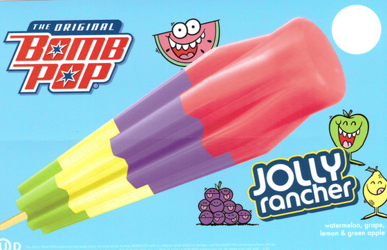 Ice Cream 23