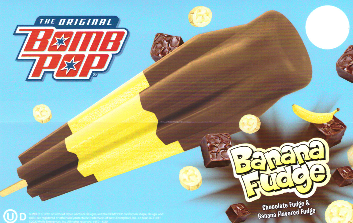 Ice Cream 24