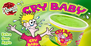Ice Cream 9