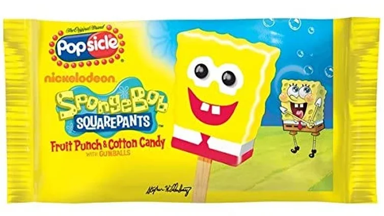 Ice Cream 3